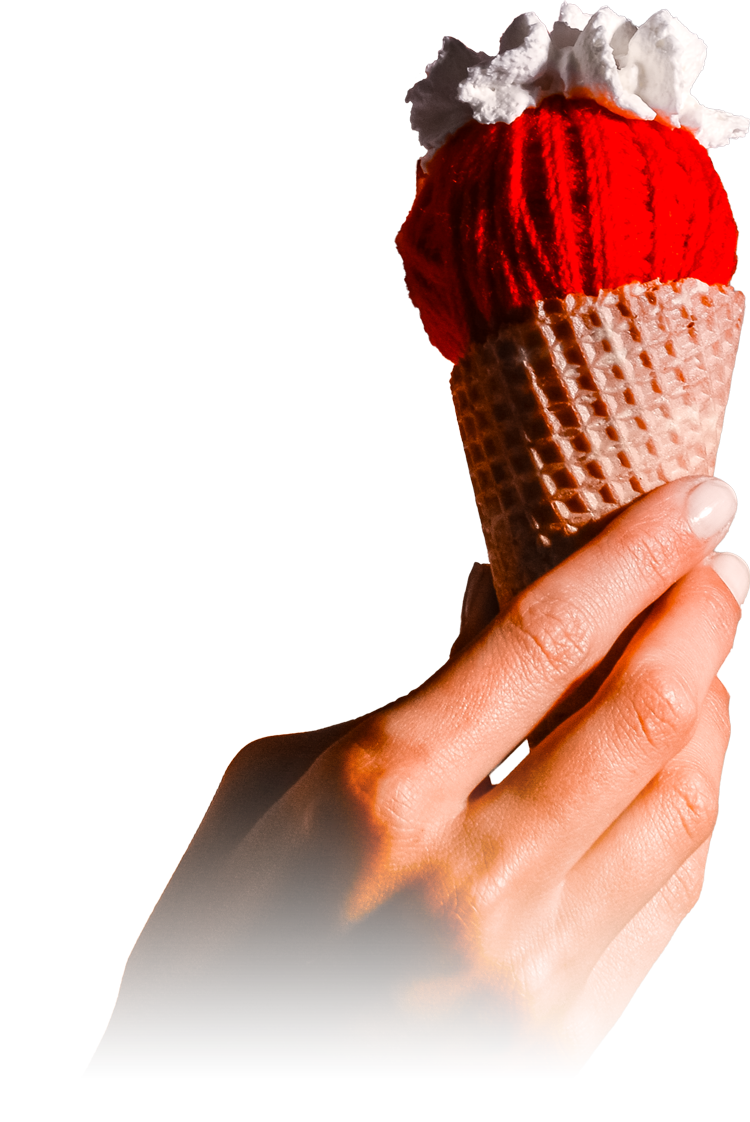 Eis