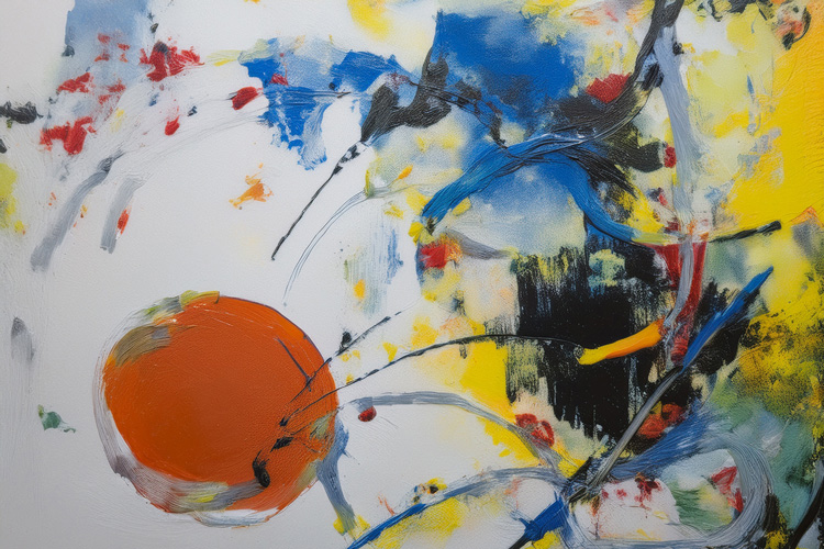 Kunst