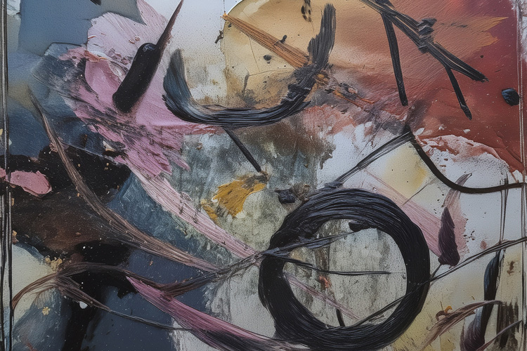 Kunst