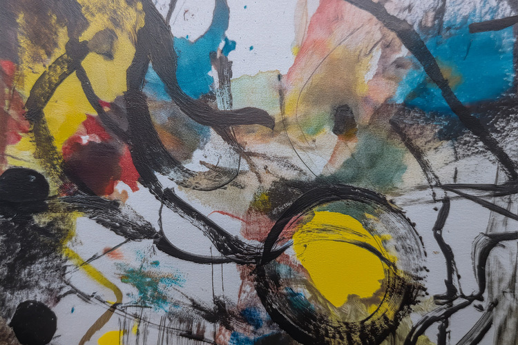 Kunst