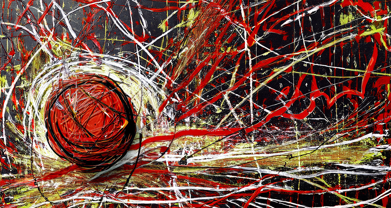 Kunst
