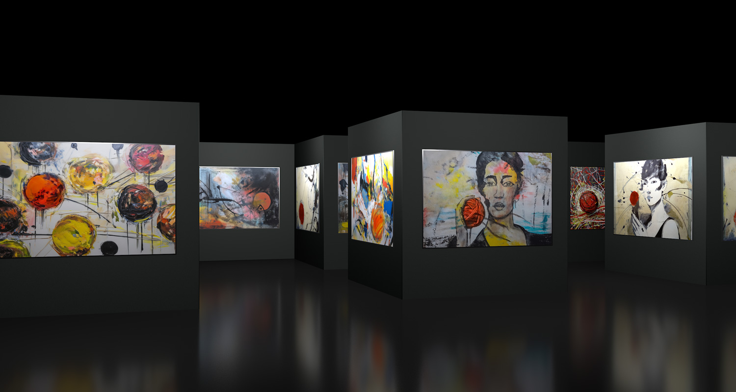 Kunst